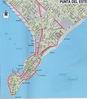 Punta del Este