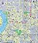 Plano de Calles