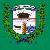 Escudo de Rio Negro